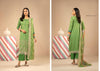 MORJA BY GULJEE UN-STITCHED 3PC| D-08