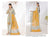 ZAISHA BY BIN HAMEED PRINTED UN-STITCHED 3PC | D-05