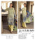 GULRUKH LAWN UN-STITCHED 3PC | D-08