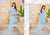 LAWNKARI BY KHOOBSURAT UN-STITCHED 3PC | D-KL-03