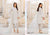 LAWNKARI BY KHOOBSURAT UN-STITCHED 3PC | D-KL-07