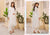 LAWNKARI BY KHOOBSURAT UN-STITCHED 3PC | D-KL-09