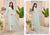 LAWNKARI BY KHOOBSURAT UN-STITCHED 3PC | D-KL-10