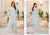 LAWNKARI BY KHOOBSURAT UN-STITCHED 3PC | D-KL-12
