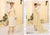 LAWNKARI BY KHOOBSURAT UN-STITCHED 3PC | D-KL-13
