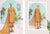 MTF-CLASSIC EMBROIDERED UN-STITCHED 3PC | D-02