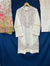 KHAADI LUXURY LAWN STITCHED 24-3PC-02