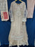 ZOYA AHMAD AMYRA GOWN'24-D07