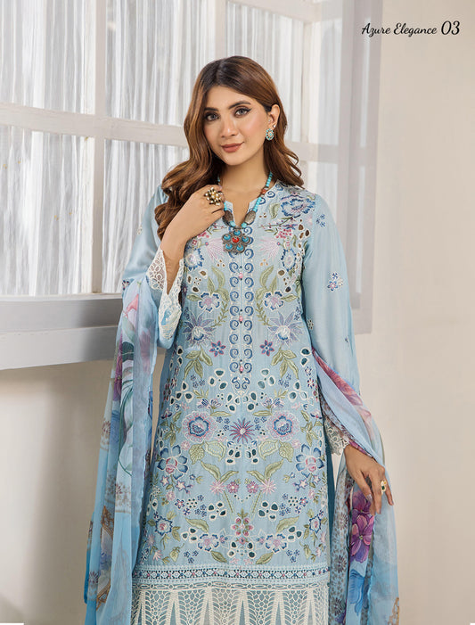 ZARA ALI MAYRA LUXURY PRET'24-D03