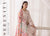 AMELLE BY AALAYA UN-STICHED LAWN|D-05