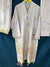HADIQA BASHIR ADAN LIBAS- 64