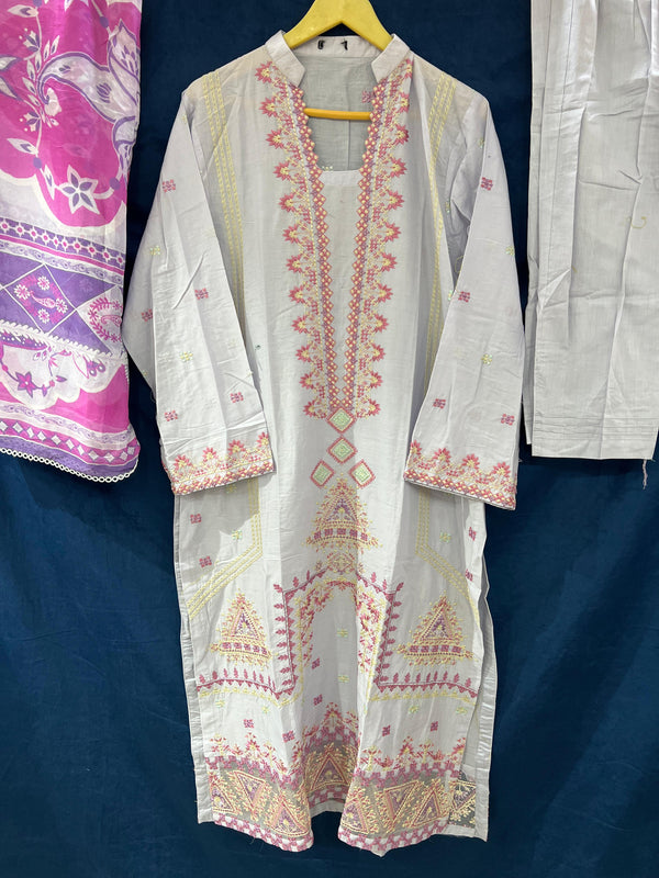 ADAN LIBAS LAWN BY ZIA- 60