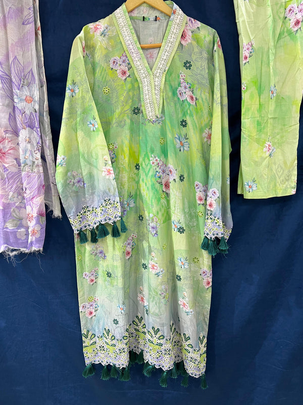 PRINTKARI ADAN LIBAS- 70