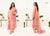MINA BY GULJEE UN-STITCHED 3PC | D-05
