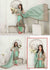 ISMERIA TAWAKKAL PRINTED LAWN | D-08