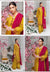 SEHAR BY HUMDUM JACQAURD LAWN | D-37