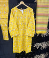 BIN SAEED PRIMIUM PRINTS -17