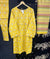 BIN SAEED PRIMIUM PRINTS -17