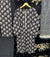 BIN SAEED PRIMIUM PRINTS -19