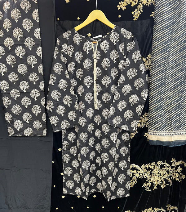 BIN SAEED PRIMIUM PRINTS -19