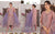 NOORS ELIF LUXURY CHIFFON | D-08
