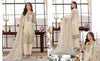 NOORS ELIF LUXURY CHIFFON | D-06