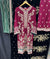 ZOYA AHMAD AIZAH LUXURY FORMALS | ZA2359