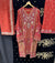 ZOYA AHMAD AIZAH LUXURY FORMALS | ZA2366