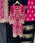 ZOYA AHMAD AIZAH LUXURY FORMALS | ZA2397