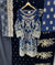 ZOYA AHMAD AIZAH LUXURY FORMALS | ZA2397B