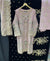 ZOYA AHMAD AIZAH LUXURY FORMALS | ZA2397A
