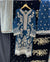 ZOYA AHMAD AIZAH LUXURY FORMALS | ZA2359A