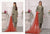 FLORUM BY SOGHAT LUXURY HANDWORK 3 PC | D-05