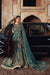 QALAMKAR LUXURY FORMAL'S | Hala SH-06