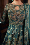 QALAMKAR LUXURY FORMAL'S | Hala SH-06
