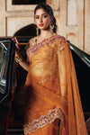 QALAMKAR LUXURY FORMAL'S | Raniya SH-02