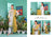 ZESH CUTWORK EMBROIDERED SERIES-DROP 07 | D-02