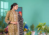ZESH CUTWORK EMBROIDERED SERIES-DROP 07 | D-09