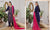 AZURE BY BIN HAMEED LUXURY CHIFFON | D-10