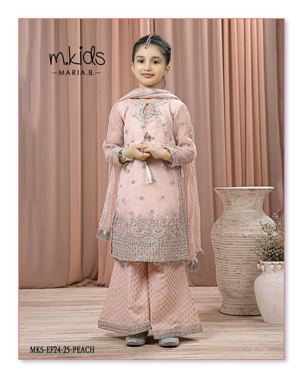 M-KIDS | BY MARIA B | MKD-24-25