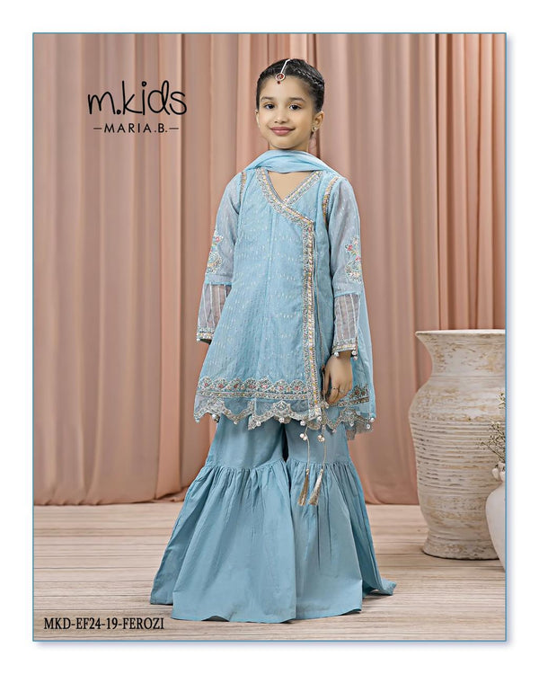 M-KIDS | BY MARIA B | MKD-24-19