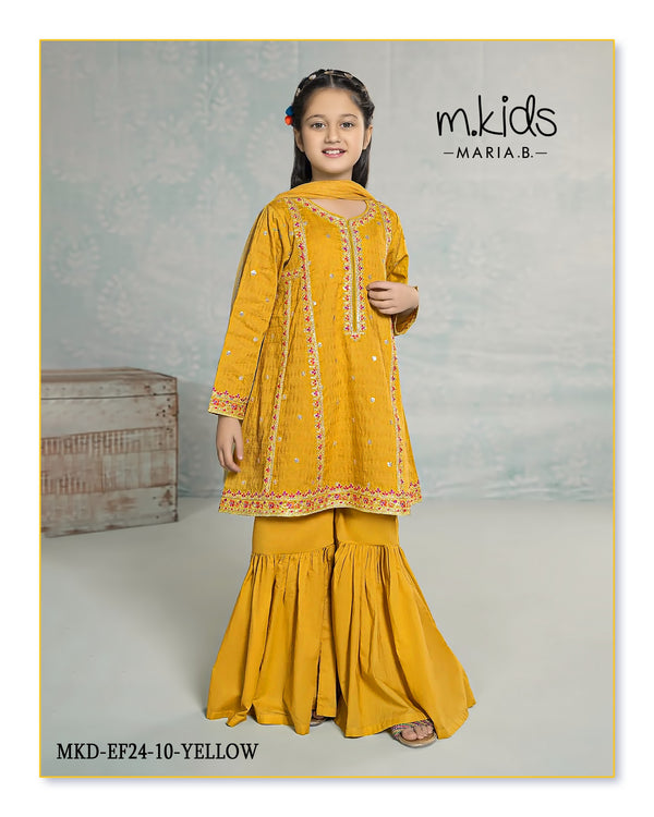 M-KIDS | BY MARIA B | MKD-24-10