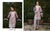 BASANT BY CHARIZMA LUXURY LAWN | D-05