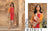 BASANT BY CHARIZMA LUXURY LAWN | D-08