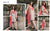 BASANT BY CHARIZMA LUXURY LAWN | D-10