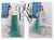MONICA BY RANA ARTS UN-STITCHED 3PC | D-02