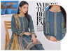 MONICA BY RANA ARTS UN-STITCHED 3PC | D-04