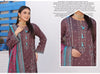 MONICA BY RANA ARTS UN-STITCHED 3PC | D-10