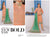 MONICA BY RANA ARTS UN-STITCHED 3PC | D-09