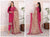 ARUSHA BY RANA ARTS UN-STITCHED 3PC | D-04